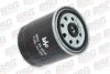 BSG BSG 60-130-004 Fuel filter